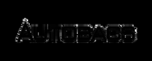 Autobacs India