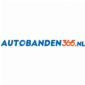 Autobanden 365