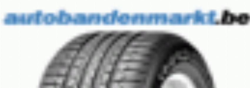Kortingscode voor 5% discount bij autobandenmarkt 123pneus