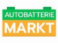 Autobatterien Markt