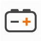Autobatterienbilliger