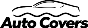 autocovers