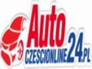 Autoczescionline24 PL