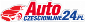 Autoczescionline24 PL
