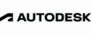 Autodesk MENA