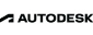 Autodesk MENA