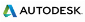 Autodesk - United Kingdom