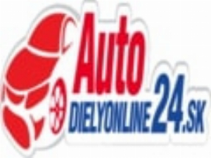 Autodielyonline24