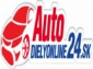 Autodielyonline24