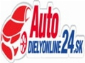 Autodielyonline24 PL