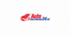 Autodielyonline24 SK PL