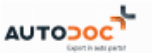 Autodoc