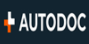 Autodoc Ecommerce - y