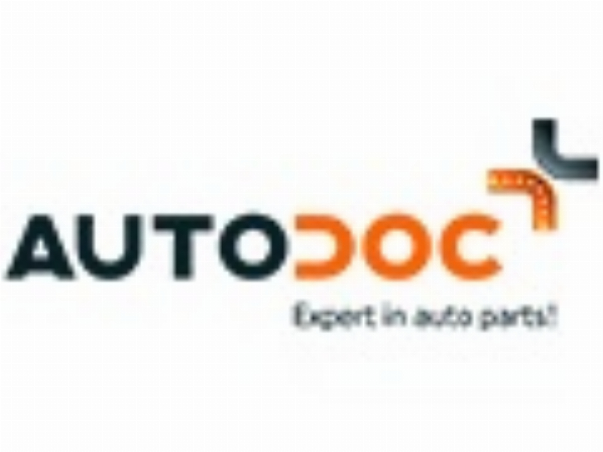 Autodoc