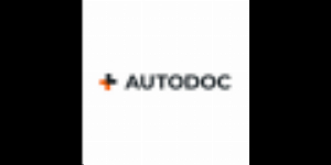 Autodoc LT PL