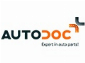 Autodoc LU