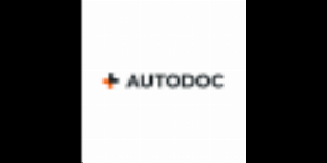 Autodoc RO PL