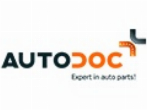 Autodoc SK