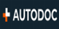 Autodoc - y