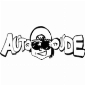 Autodude