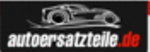 Autoersatzteile