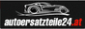 Autoersatzteile24