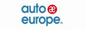 autoeurope es