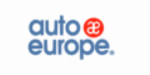 AutoEurope IT