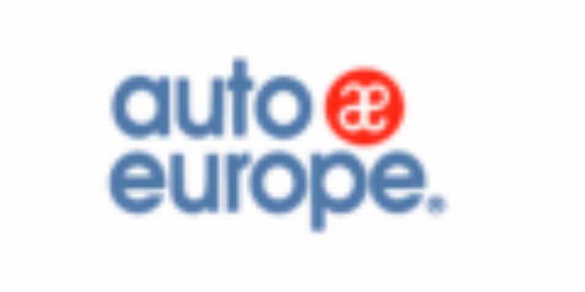 AutoEurope IT
