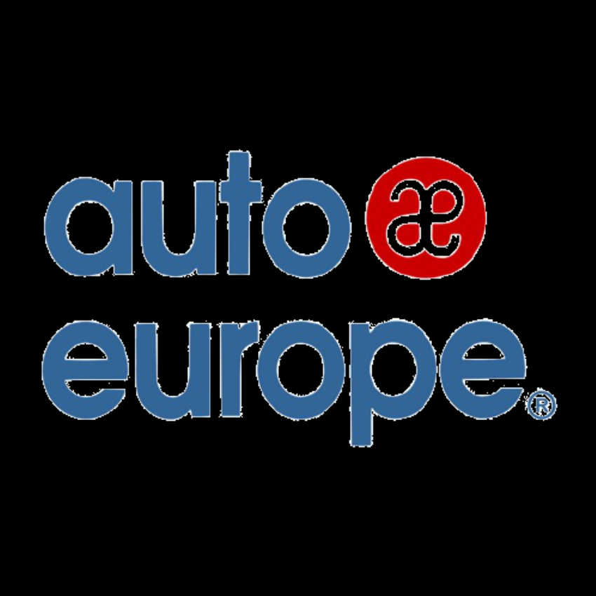 Autoeurope