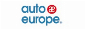 AutoEurope Spain