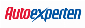 Autoexperten