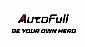 autofull