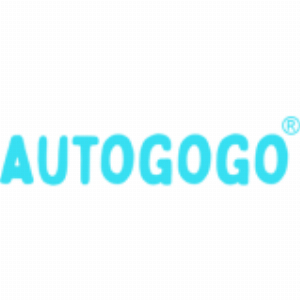 Autogogo