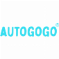 Autogogo
