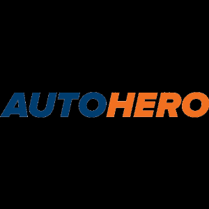 Autohero