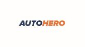 Autohero