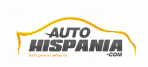 autohispania