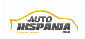 autohispania