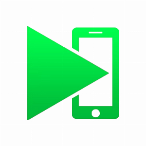 AutoKit CarPlay Store