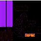 Autolife NZ - emailing