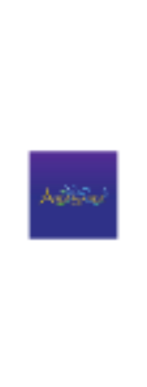 Automarket Rent a Car