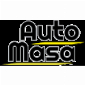AutoMasa
