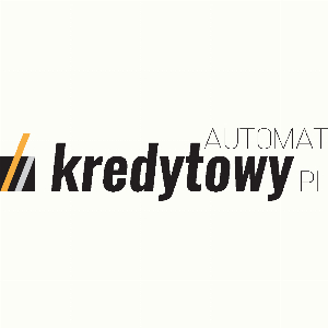 Automat Kredytowy