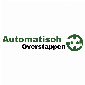 automatischoverstappen