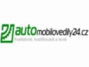 Automobilovedily24 CZ