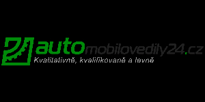 automobilovedily24