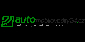 automobilovedily24