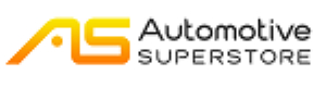 Automotive Superstore