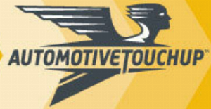 Automotive Touchup